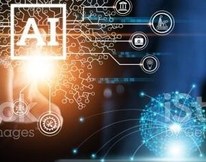 AI- Artificial Intelligence